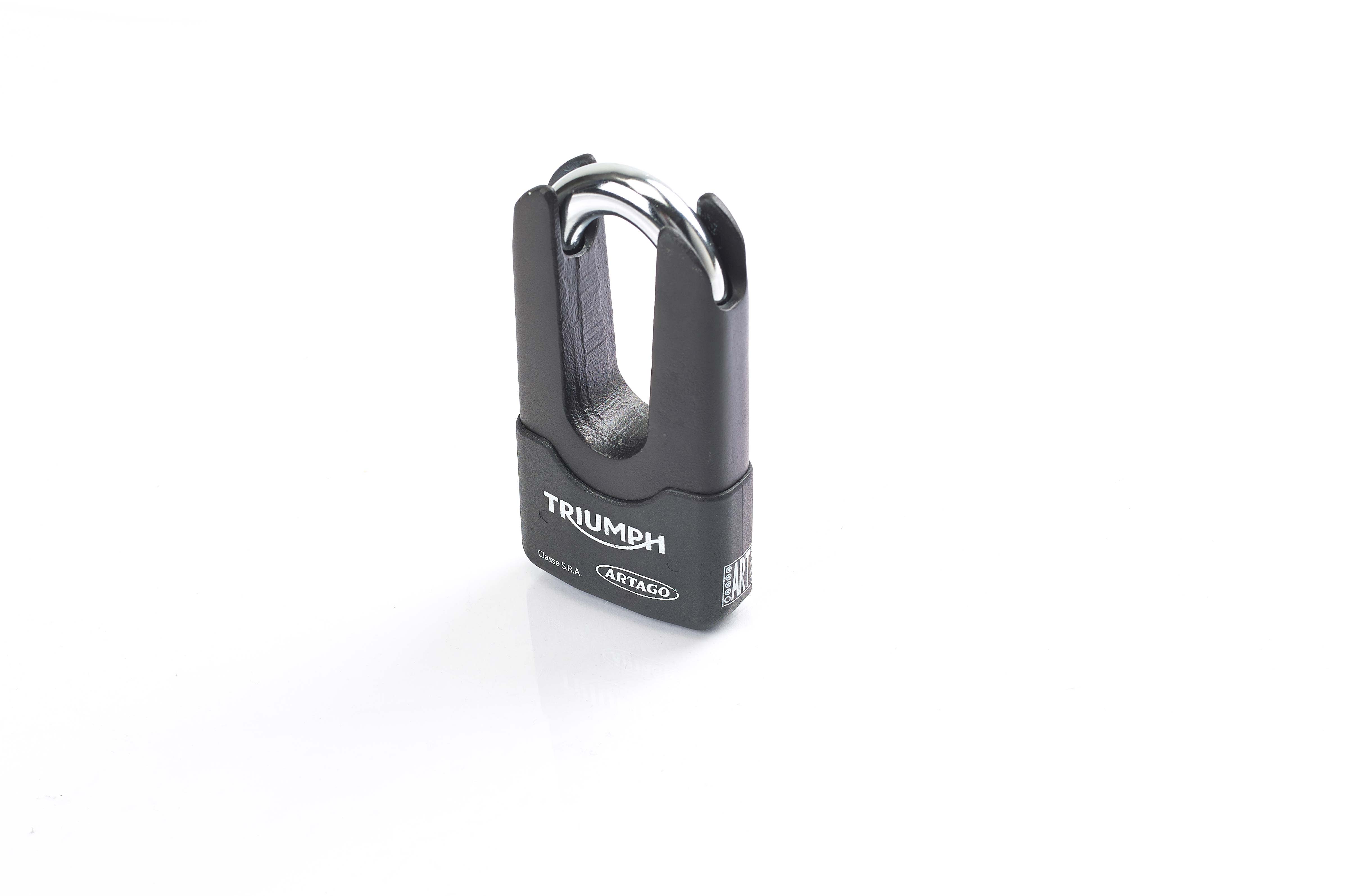 ロックオン RICK OWENS(リックオウエンス) ハイカットスニーカーRU02D6868
